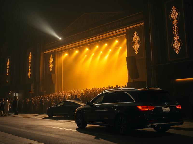 Concerts
